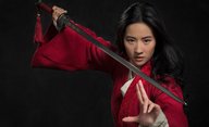 Mulan: Teaser trailer láka na další hranou verzi pohádky od Disneyho | Fandíme filmu