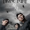 The Divine Fury: Trailer slibuje akční boj s peklem ve stylu Constantina | Fandíme filmu