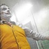 Joker: Snímek zřejmě naštve zatvrzelé fandy | Fandíme filmu