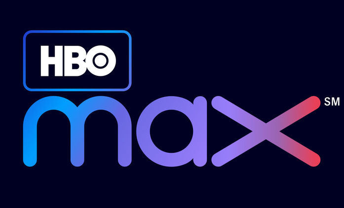 HBO Max: Je to oficiální, warnerovský konkurent Netflixu vsadí na zavedenou značku | Fandíme seriálům