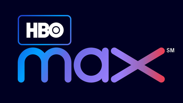 HBO Max: Je to oficiální, warnerovský konkurent Netflixu vsadí na zavedenou značku | Fandíme serialům