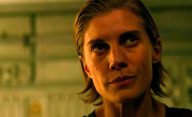 Another Life: Sci-fi horor s Katee Sackhoff zneklidňuje v prvním traileru | Fandíme filmu
