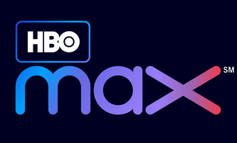 HBO Max: Je to oficiální, warnerovský konkurent Netflixu vsadí na zavedenou značku | Fandíme filmu