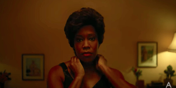 One Night in Miami: Regina King nám ve své prvotině přiblíží noc, kdy Muhammad Ali s přáteli změnil svět | Fandíme filmu