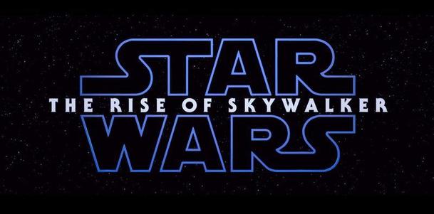 Star Wars IX: Probíhají dotáčky, ve filmu máme čekat několik dobře známých lokací | Fandíme filmu