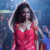Marvel pro svůj budoucí film hledá transgender herečku | Fandíme filmu