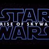 Star Wars IX: Probíhají dotáčky, ve filmu máme čekat několik dobře známých lokací | Fandíme filmu