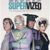 Supervized: Superhrdinský film o bandě důchodců se představuje v traileru | Fandíme filmu