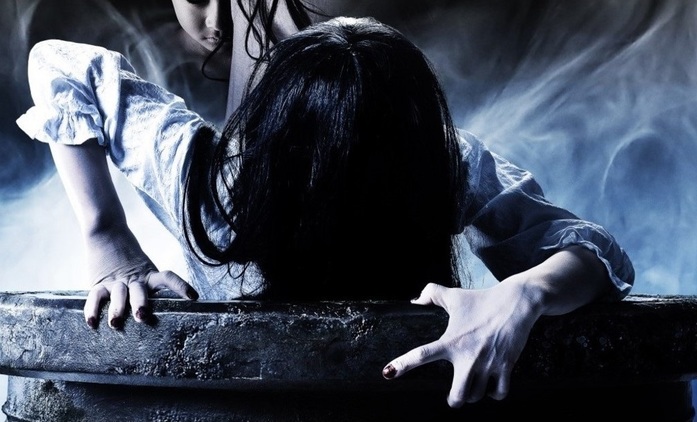 Sadako: Nový přírůstek do hororové série Kruh se představuje v prvním traileru | Fandíme filmu