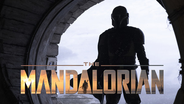 The Mandalorian: Seriál ze světa Star Wars se nám konečně blíže představí | Fandíme serialům