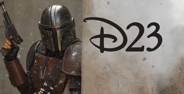 The Mandalorian: Seriál ze světa Star Wars se nám konečně blíže představí | Fandíme serialům