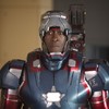 Space Jam 2: War Machine alias Don Cheadle je ve hře | Fandíme filmu