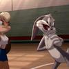 Space Jam 2: Pár dní po začátku natáčení se změnil režisér | Fandíme filmu