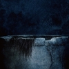 Sadako: Nový přírůstek do hororové série Kruh se představuje v prvním traileru | Fandíme filmu