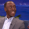 Space Jam 2: War Machine alias Don Cheadle je ve hře | Fandíme filmu