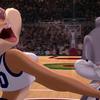 Space Jam 2: Pár dní po začátku natáčení se změnil režisér | Fandíme filmu