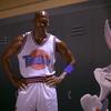 Space Jam 2: War Machine alias Don Cheadle je ve hře | Fandíme filmu