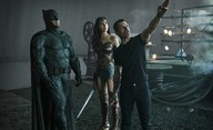 Zack Snyder chystá seriál pro Netflix inspirovaný severskou mytologií | Fandíme filmu