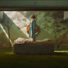 Paradise Hills: Vizuálně uhrančivá fantasy s Millou Jovovich se představuje v traileru | Fandíme filmu