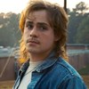 Dacre Montgomery | Fandíme filmu