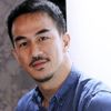 Joe Taslim | Fandíme filmu