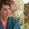 Paradise Hills: Vizuálně uhrančivá fantasy s Millou Jovovich se představuje v traileru | Fandíme filmu