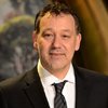 Sam Raimi | Fandíme filmu