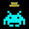Space Invaders: Primitivní videohru čeká filmové zpracování | Fandíme filmu
