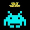 Space Invaders: I takhle prostoduchá hra z nějakého důvodu má být zpracovaná jako film | Fandíme filmu