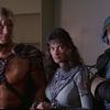 Vládci vesmíru: Vesmírná fantasy ohlásila datum premiéry | Fandíme filmu