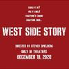 West Side Story: První pohled na jednu z hrdinek z nové verze filmu od Spielberga | Fandíme filmu