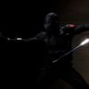 G. I. Joe: Kdy a kde se bude točit spin-off se Snake Eyes | Fandíme filmu