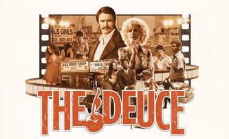 The Deuce: Poslední řada má datum premiéry | Fandíme filmu