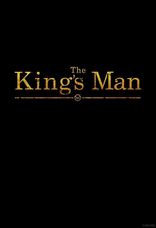 King's Man: První upoutávka a stylový plakát na prequel Kingsmanů | Fandíme filmu