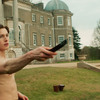 King's Man: První upoutávka a stylový plakát na prequel Kingsmanů | Fandíme filmu