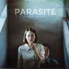 Recenze: Parazit - Dobrodružství chudé rodiny, která se vyčuraně přiživí na zbohatlících | Fandíme filmu