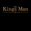 King's Man: První upoutávka a stylový plakát na prequel Kingsmanů | Fandíme filmu