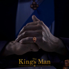 King's Man: První upoutávka a stylový plakát na prequel Kingsmanů | Fandíme filmu