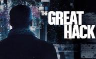 The Great Hack: Trailer na dokument, který mapuje jeden z největších skandálů Facebooku | Fandíme filmu