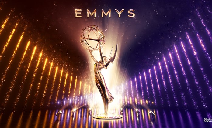 Emmy 2019: Nominacím dominuje HBO s osmou řadou Hry o trůny | Fandíme seriálům