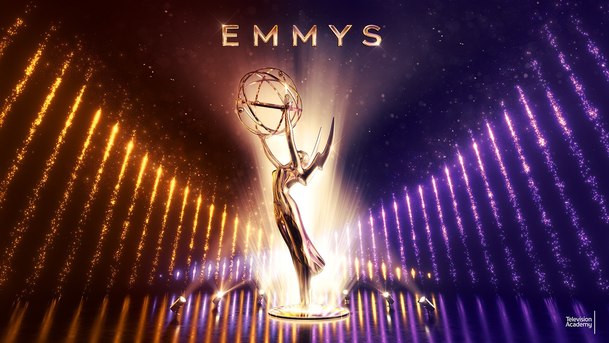 Emmy 2019: Nominacím dominuje HBO s osmou řadou Hry o trůny | Fandíme serialům