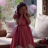 Angel of Mine: Kam až může dohnat matku ztráta milované dcery? | Fandíme filmu