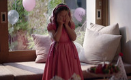 Angel of Mine: Kam až může dohnat matku ztráta milované dcery? | Fandíme filmu