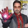 Robert Downey Jr. znovu trvá na tom, že léta s Iron Manem jsou u konce | Fandíme filmu