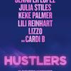Hustlers: Parta striptérek s Jennifer Lopez v čele v prvním traileru rozjíždí velkou fintu | Fandíme filmu