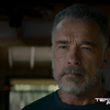 Terminátor: Temný osud chtěl zjemnit Sarah Conor, Linda Hamilton to zatrhla | Fandíme filmu