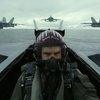 Top Gun: Maverick – Kromě létání bude muset hrdina čelit i své minulosti | Fandíme filmu