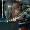 Ad Astra: Objevování vesmíru jako nevděčná a špinavá práce v depresivním traileru | Fandíme filmu