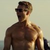 Top Gun 2: První ohlasy nechválí jen leteckou akci, ale také emoce | Fandíme filmu