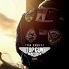 Top Gun: Maverick – Kromě létání bude muset hrdina čelit i své minulosti | Fandíme filmu